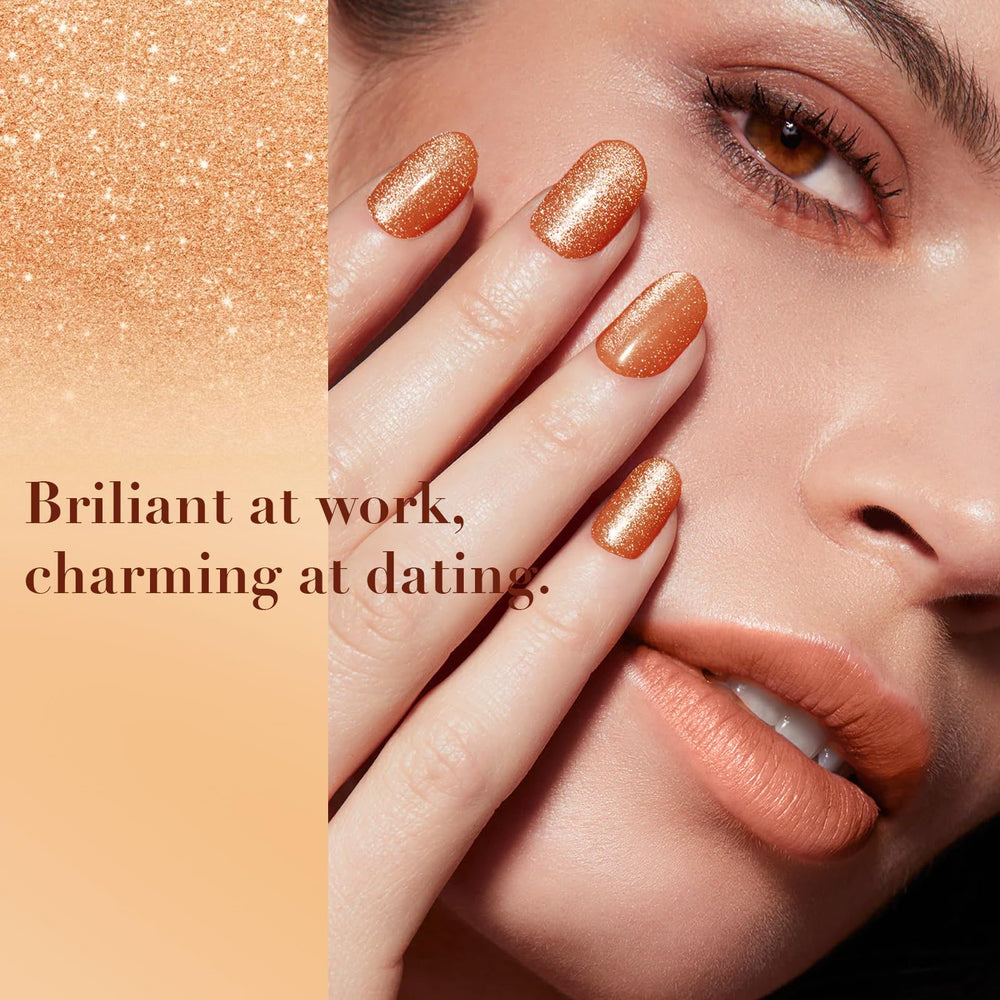 AZUREBEAUTY application steps guide helping beginners achieve smooth finishes.