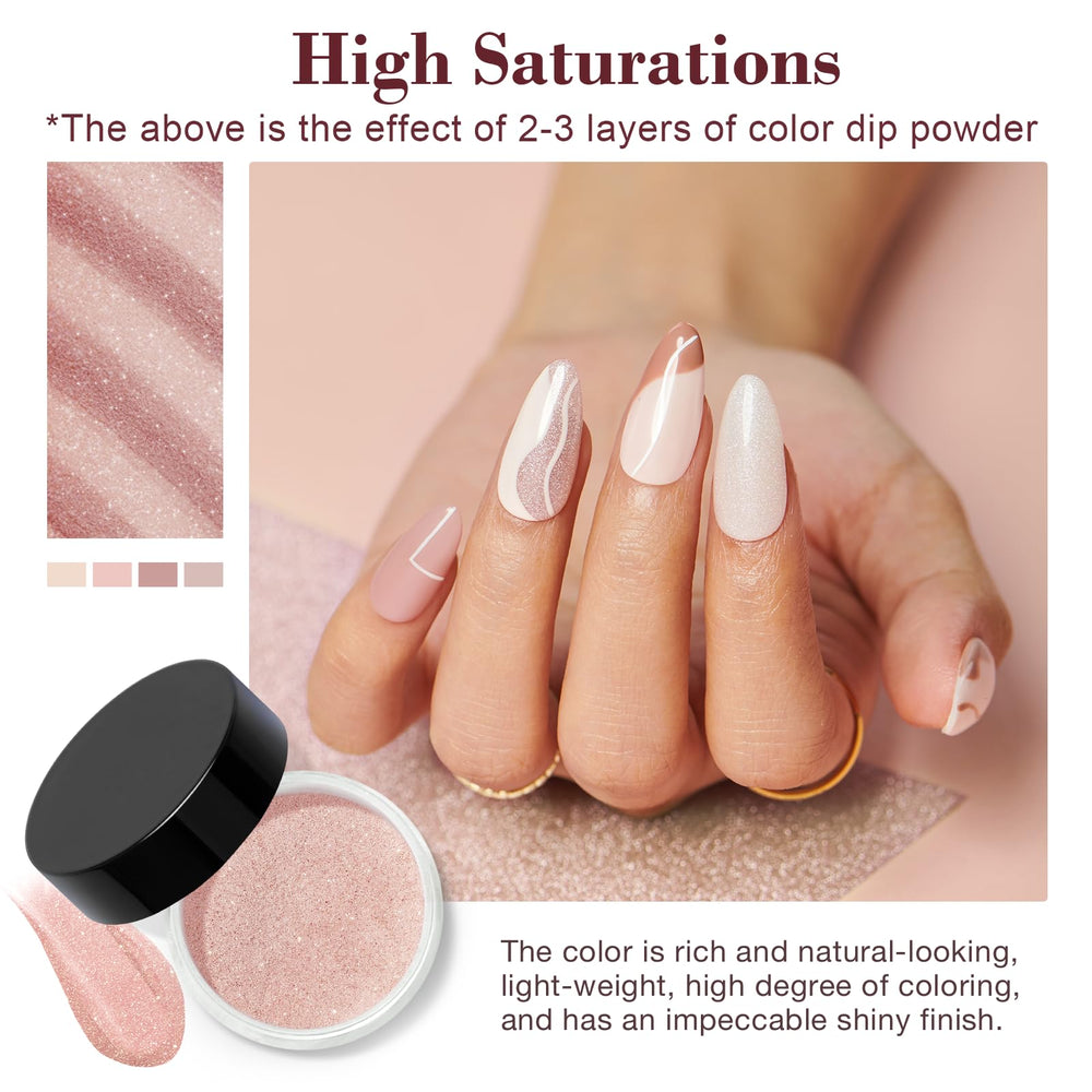 AZUREBEAUTY activator bottle aids quick-dry results