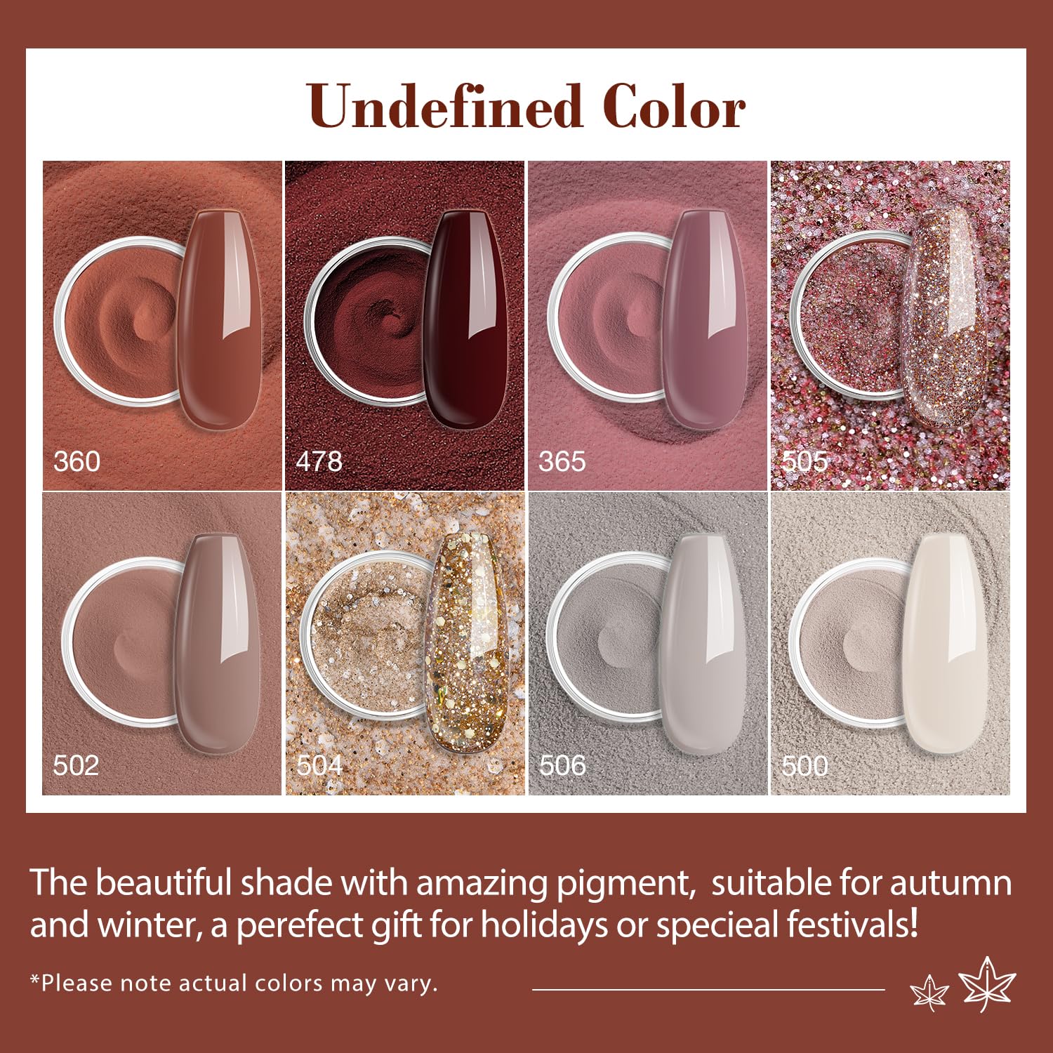AZUREBEAUTY base coat shown for smooth, even nail adhesion and longevity