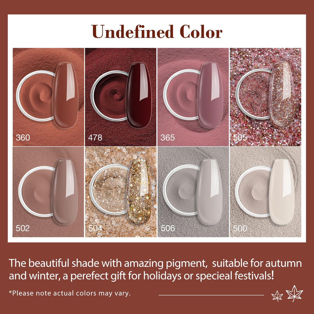 AZUREBEAUTY base coat shown for smooth, even nail adhesion and longevity