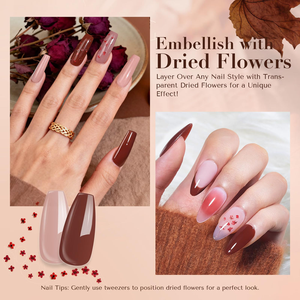 AZUREBEAUTY dip powder liquid set with base activator and topcoat