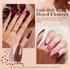 AZUREBEAUTY dip powder liquid set with base activator and topcoat
