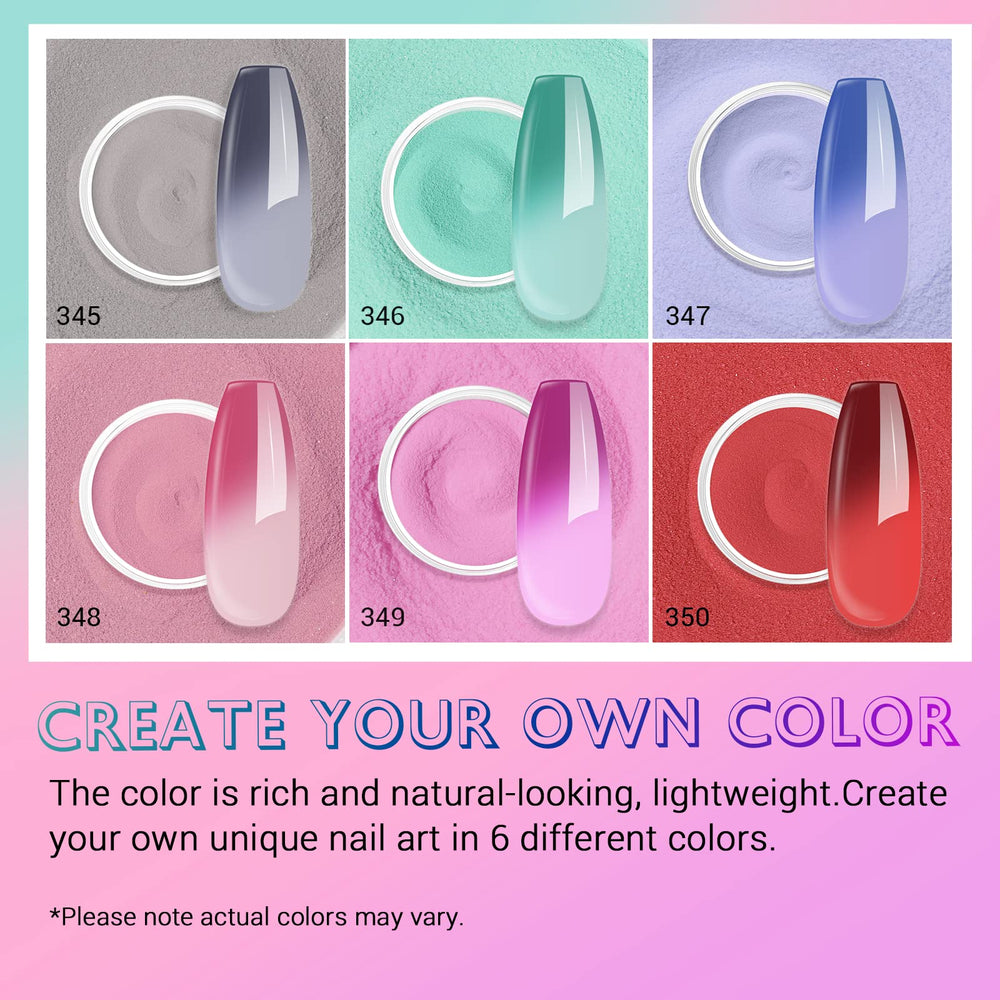 AZUREBEAUTY pink swatch for everyday nail art.
