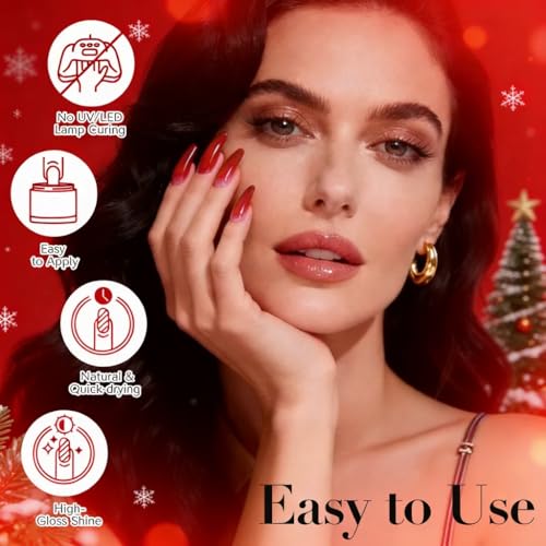 AZUREBEAUTY ultra-fine powder closeup for smooth natural finish and protection