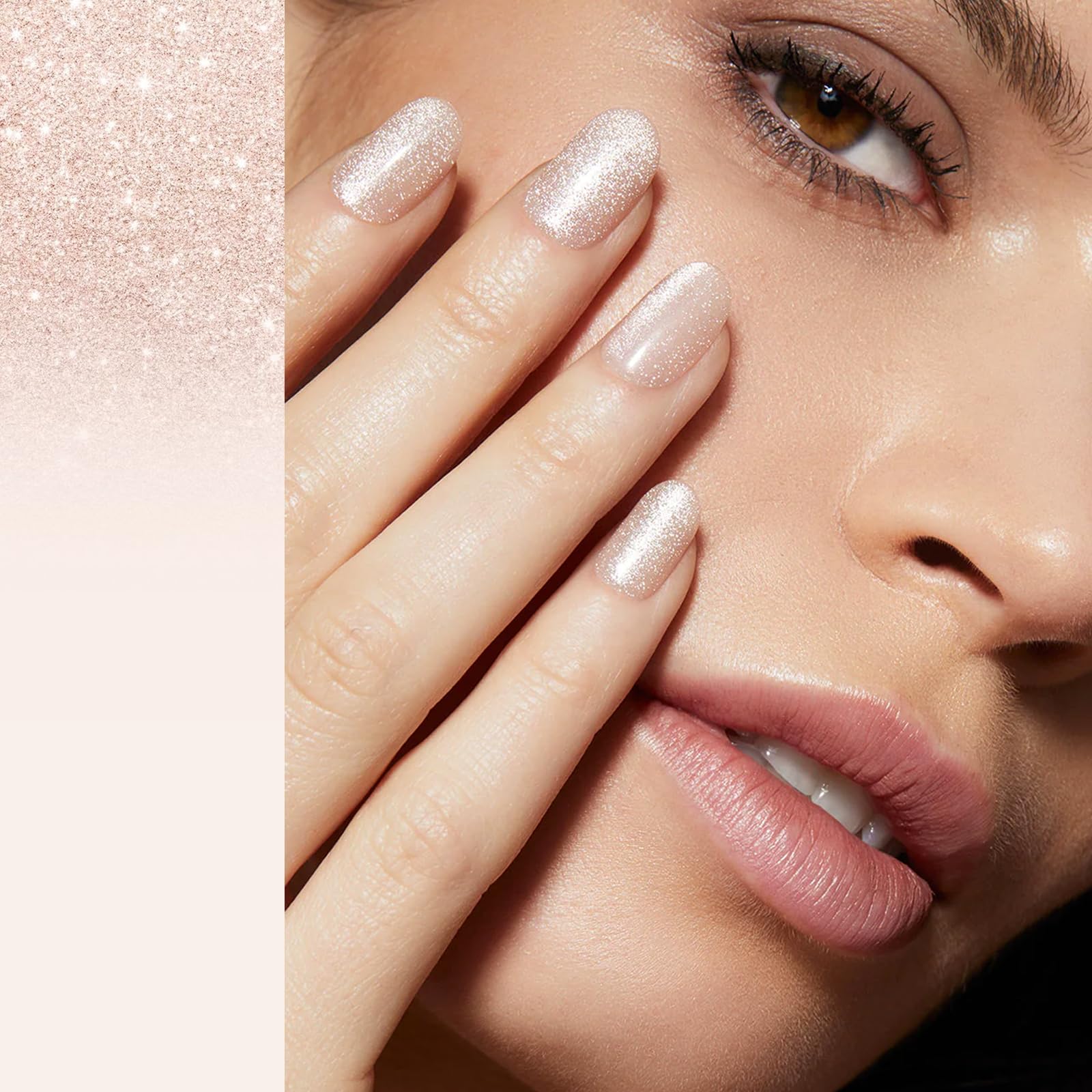 AZUREBEAUTY gift-box packaging appeals as a thoughtful present
