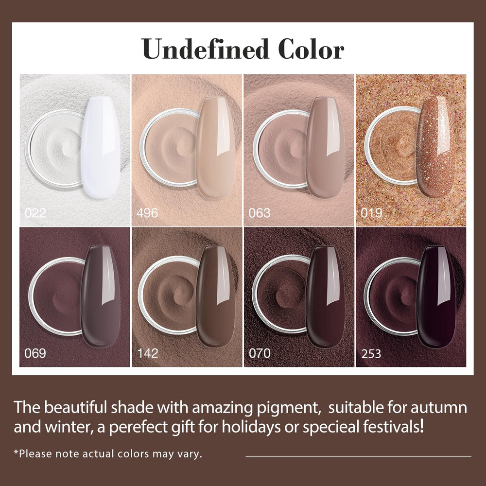 AZUREBEAUTY nail sticks testing scene demonstrates color testing and precise application.