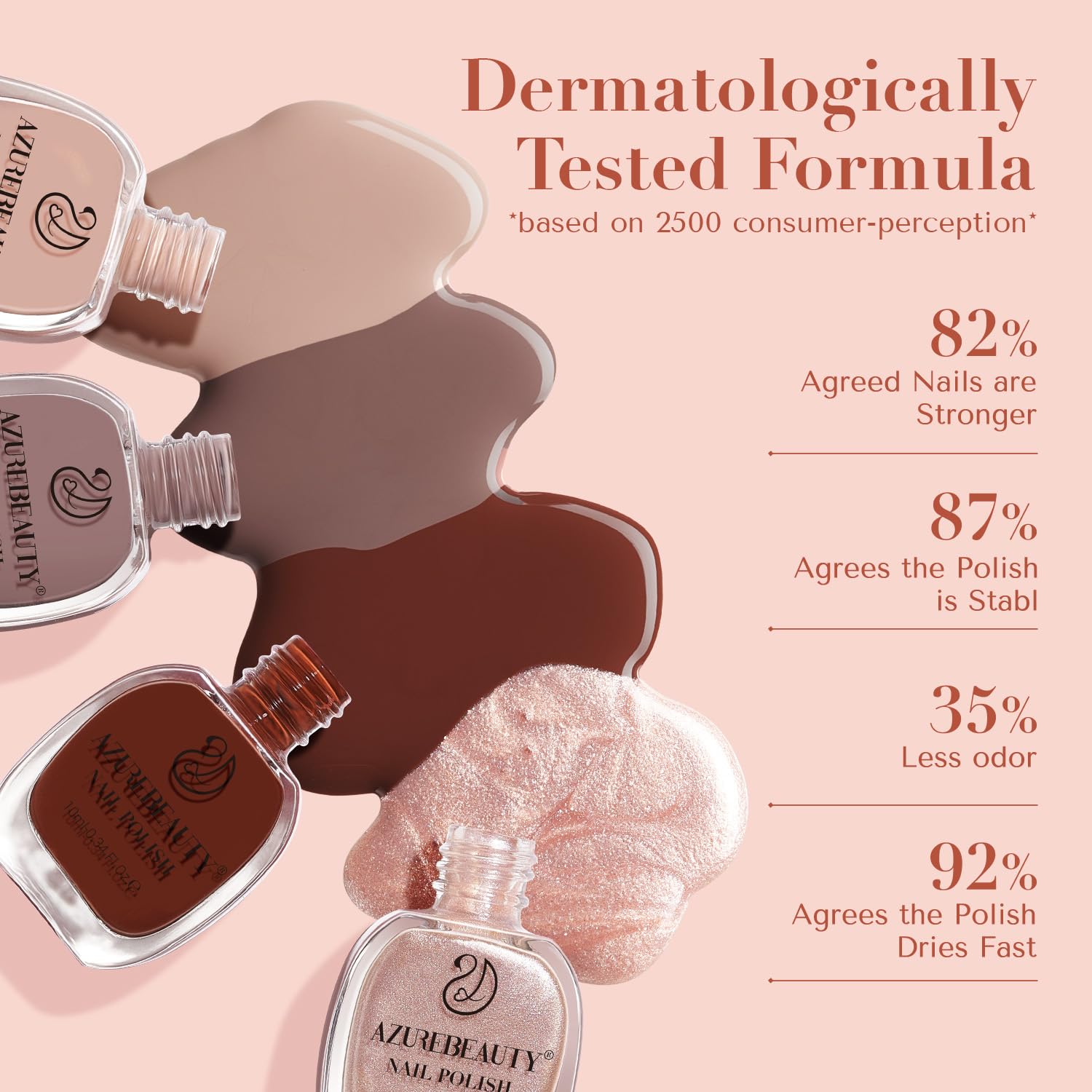 AZUREBEAUTY vitamin-e-nail-nourish supports smoother nail surface and strength