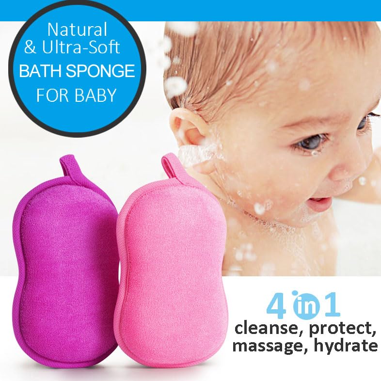 BabaMate gift-registry image suggests a perfect baby shower gift.