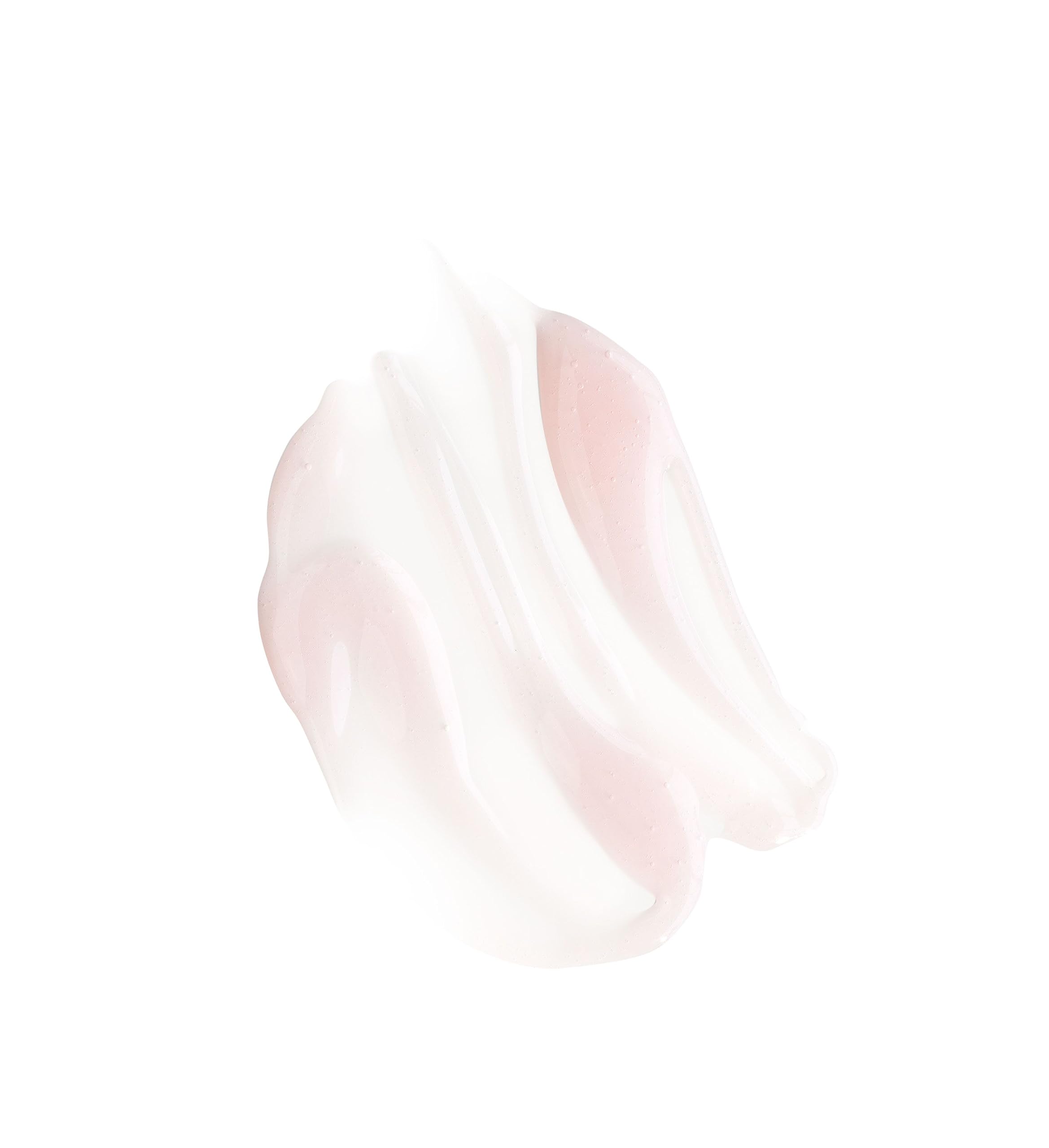 BABE ORIGINAL Babe Glow cuticles and elbows use illustrating versatile hydration.