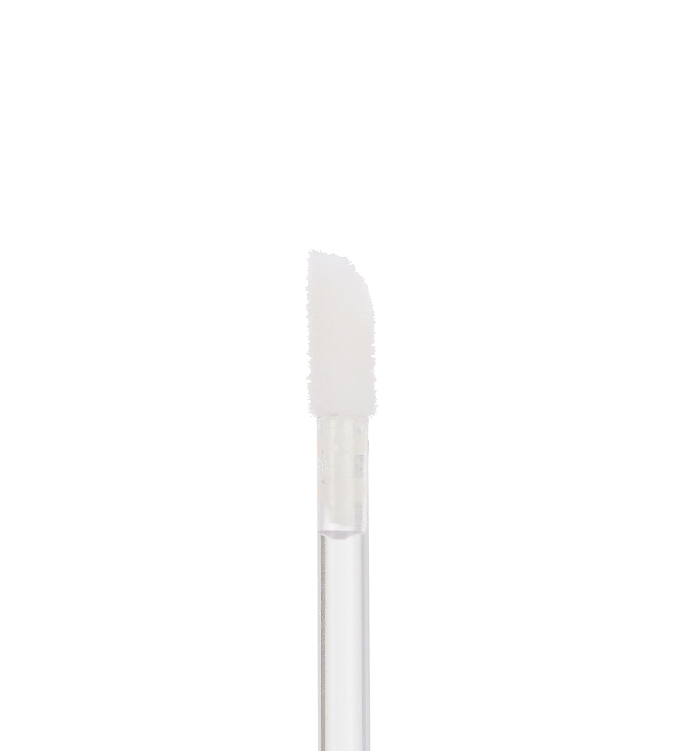 Babe Original Eyebrow Serum packaging-design highlights easy, hygienic daily use.
