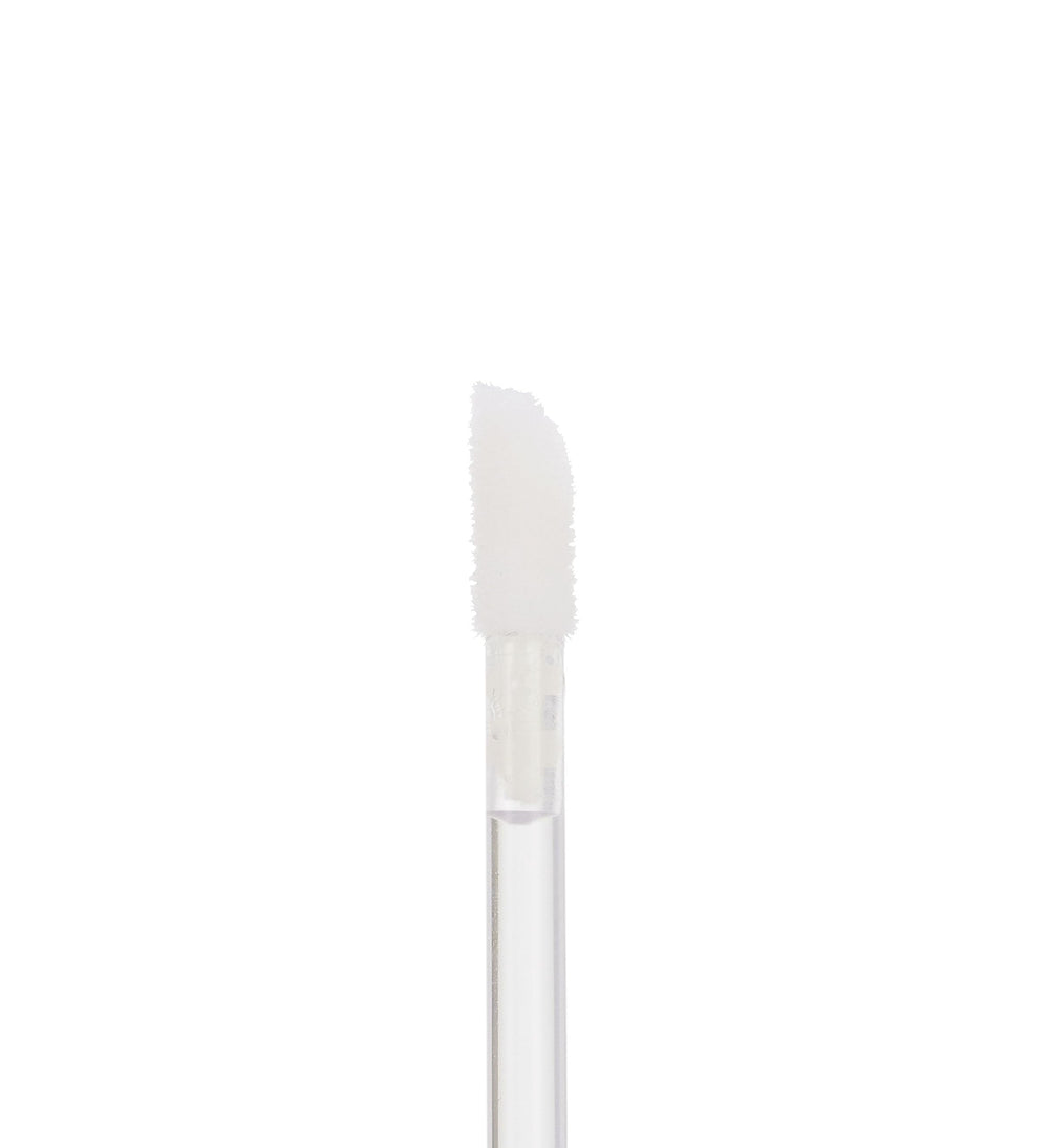 Babe Original Eyebrow Serum packaging-design highlights easy, hygienic daily use.