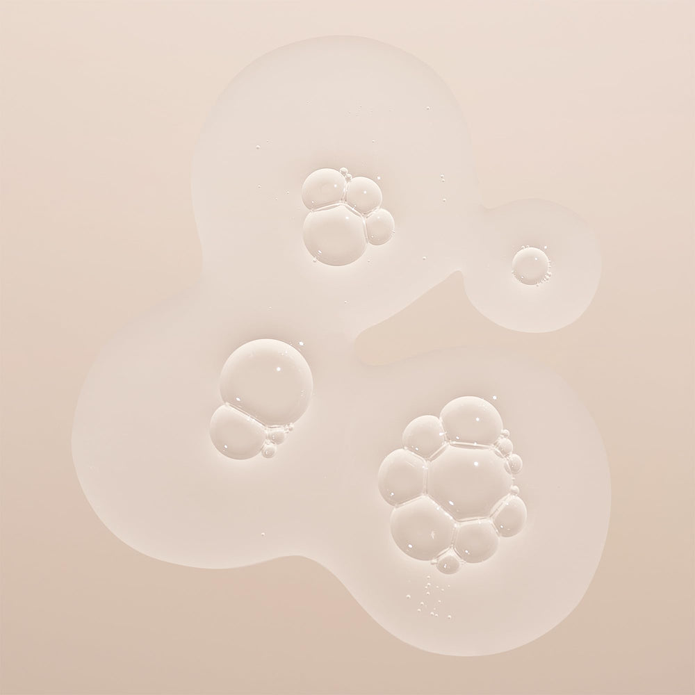 BABOR Lift Express Ampoule Concentrate vegan label emphasizes cruelty-free, plant-based skincare.