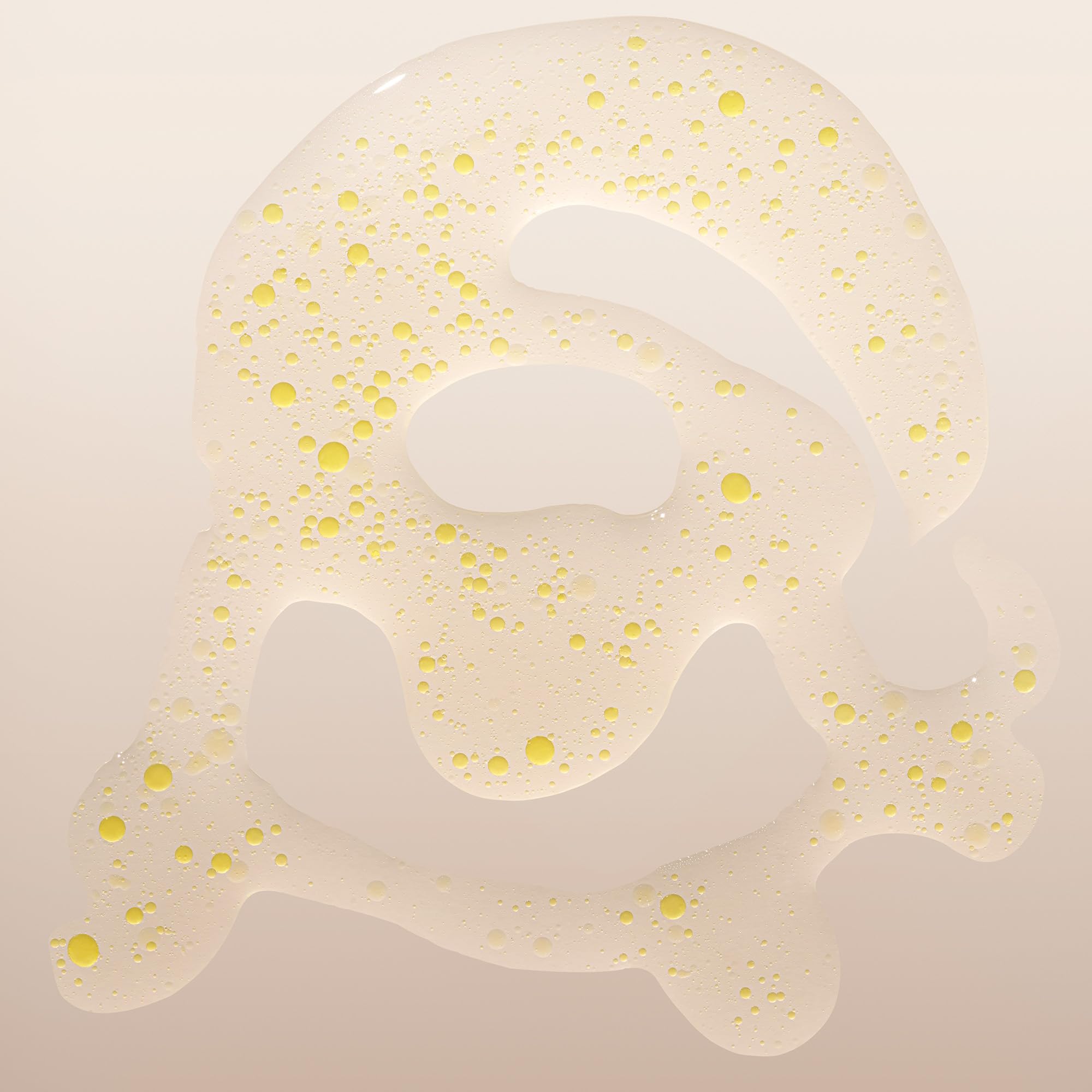 BABOR niacinamide focus underscores barrier support and firming