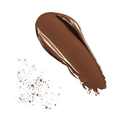 Baby Go Freckle Pen application tip demonstrates precise dot control for subtle or bold freckles.
