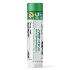 Badger bug bite itch relief stick travel-pack shown for camping and outdoors