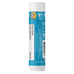 Badger Mineral Sunscreen Face Stick unscented formula for sensitive skin