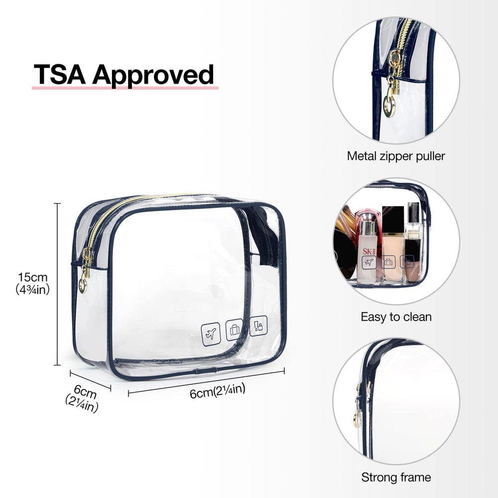 BAGSMART 360-degree swivel hook highlights hanging versatility for hotel, gym, or home use.