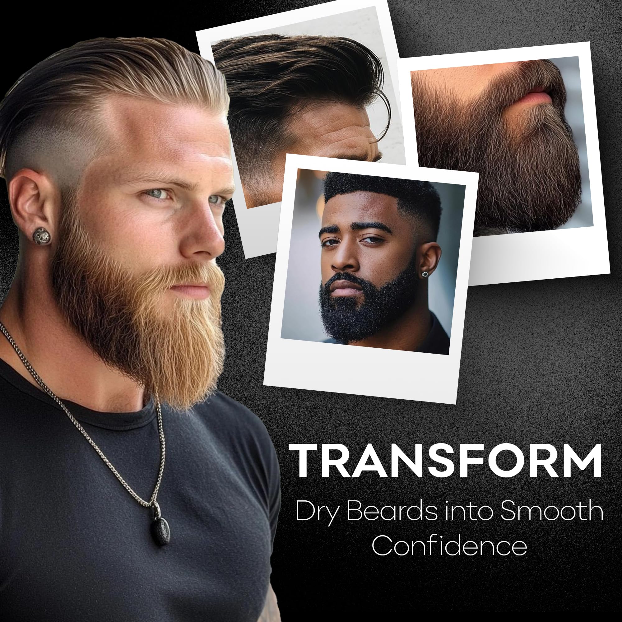 BAHAWAT nourishing-rose-hip-oil highlights vitamin-rich nourishment for beard health