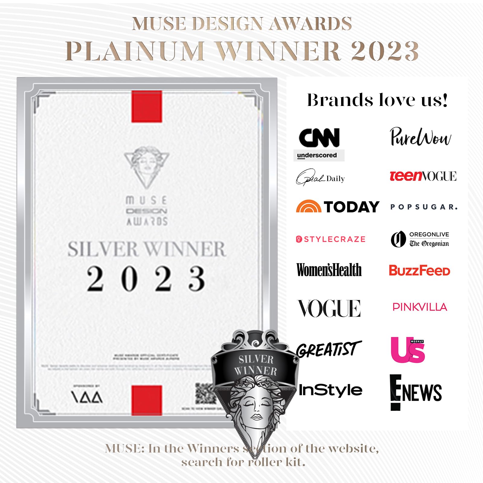 BAIMEI IcyMe tools washed before and after use
