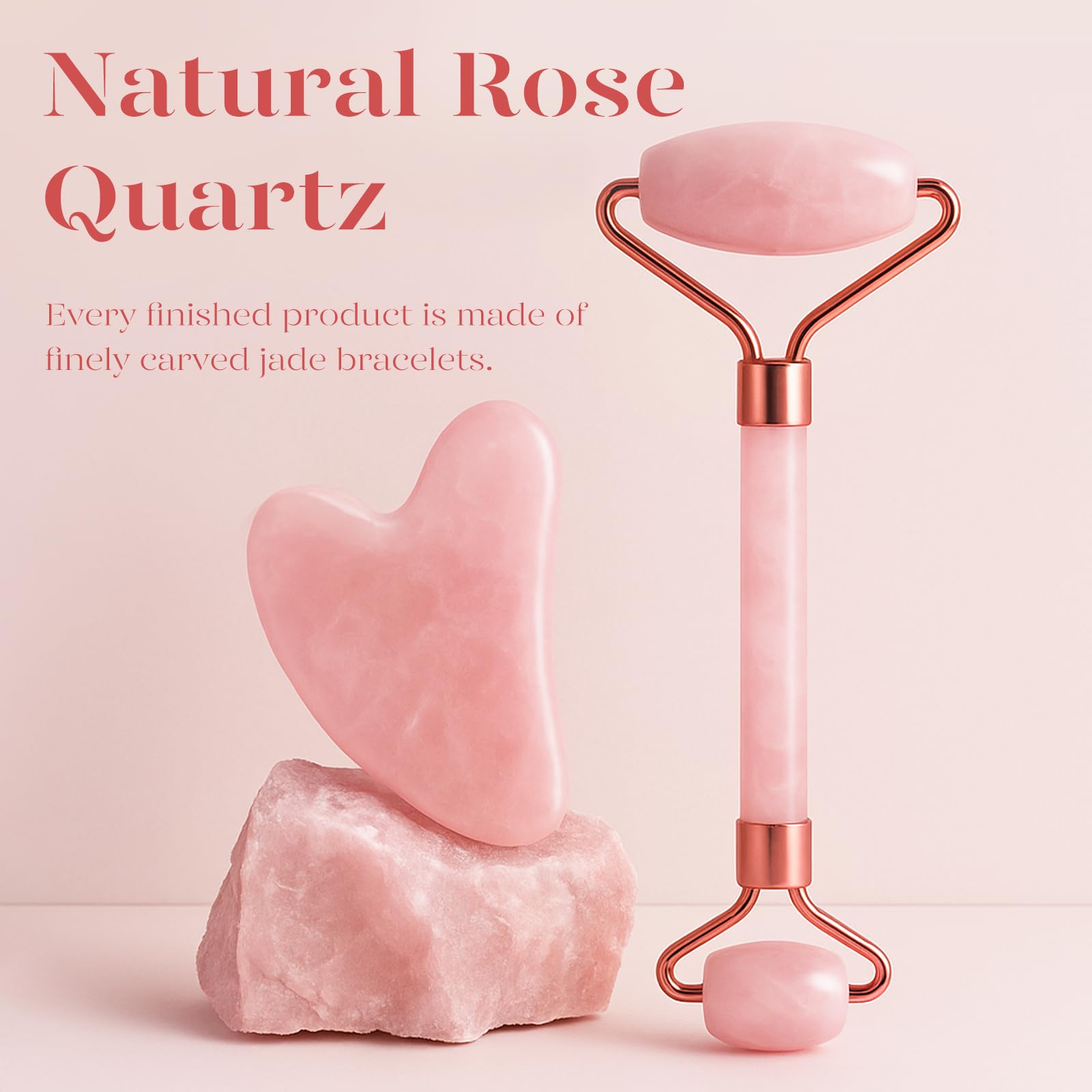 BAIMEI IcyMe jawline sculpt tool for contouring and lifting