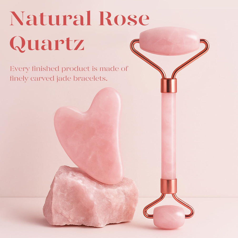 BAIMEI IcyMe jawline sculpt tool for contouring and lifting