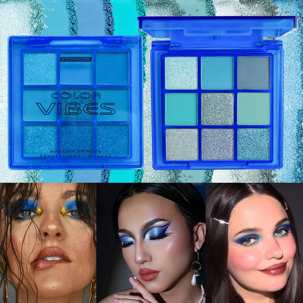 BAISEN DIARY long wear formula swatch suggests crease resistance for all-day events