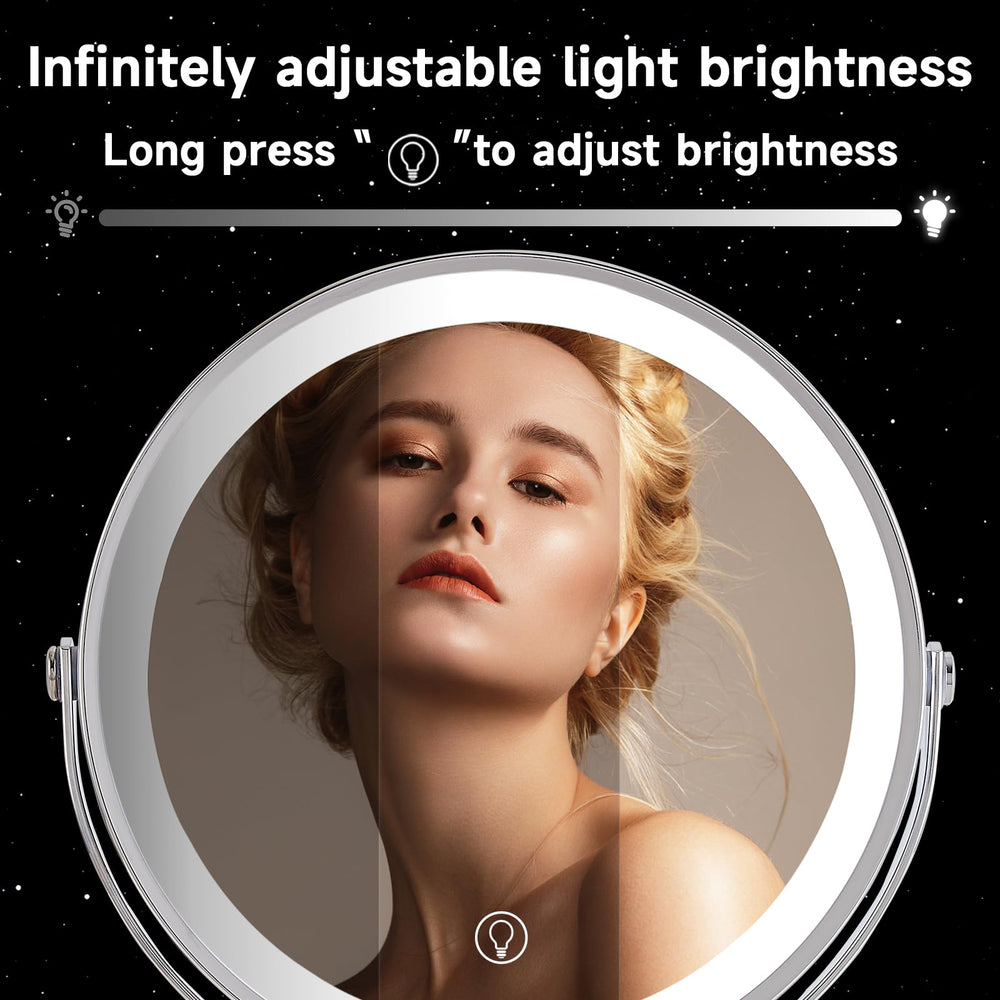 BALUXCA brightness memory remembers your last preferred setting