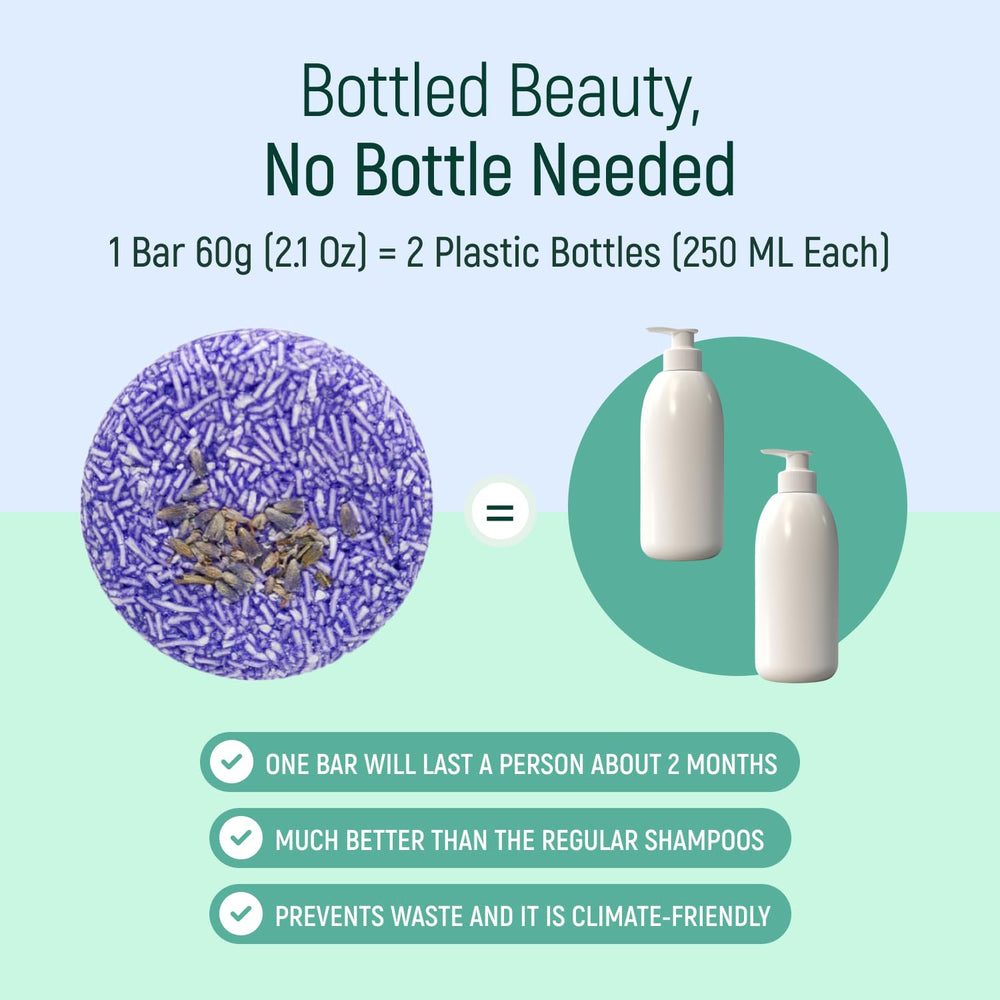 BAMBOEARTH packaging image highlights 100% recyclable, zero-waste packaging.