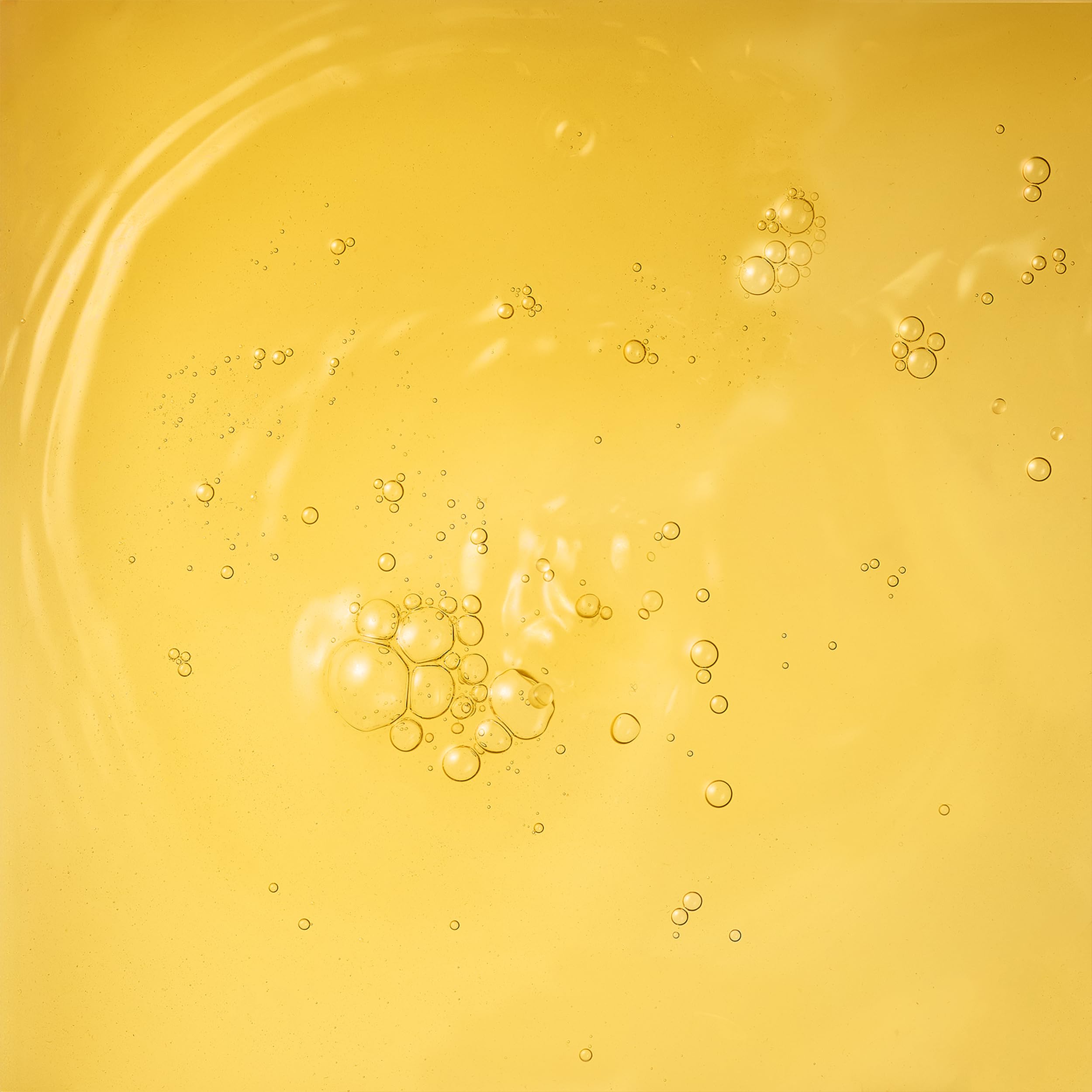 Bambu Earth toner application on cheek demonstrates easy daily use.