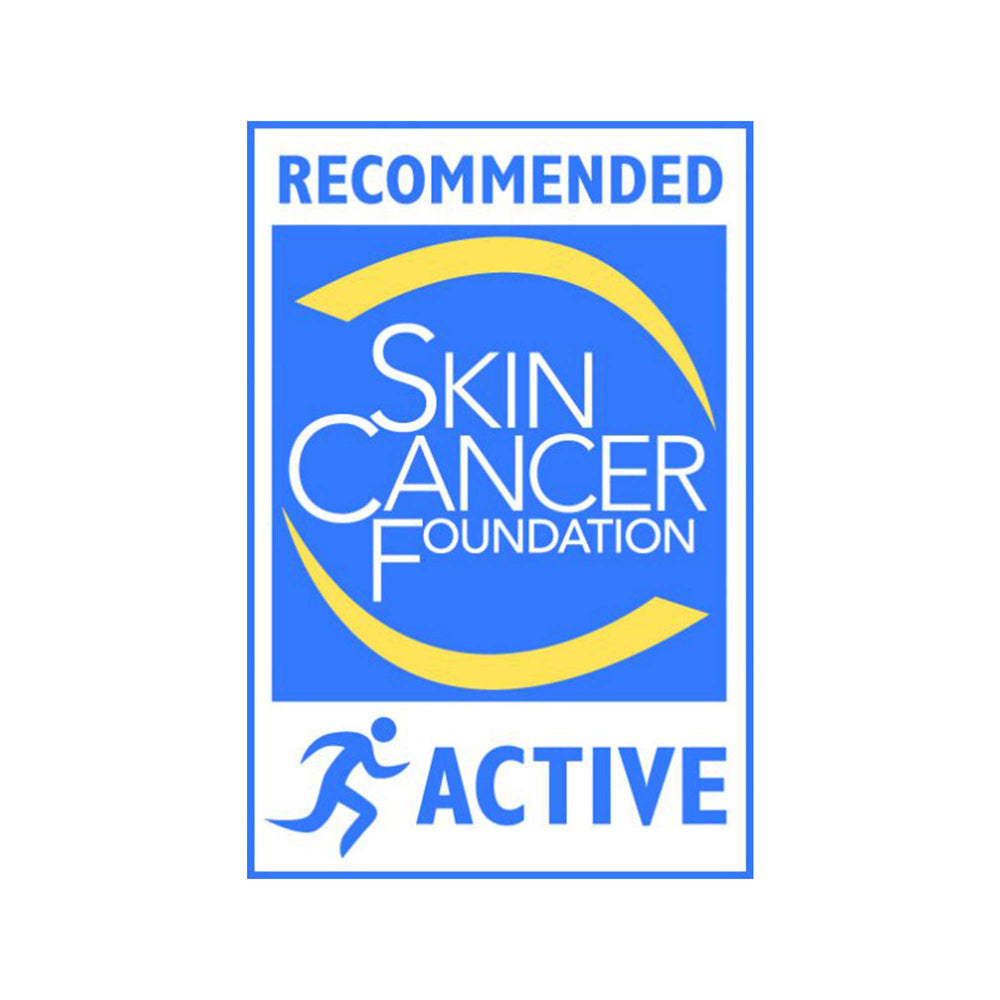 Banana Boat Sunscreen is oxybenzone- and octinoxate-free for safer coverage.