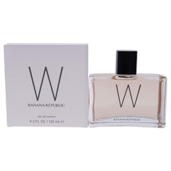Banana Republic W bottle-front for daily wear and elegance.