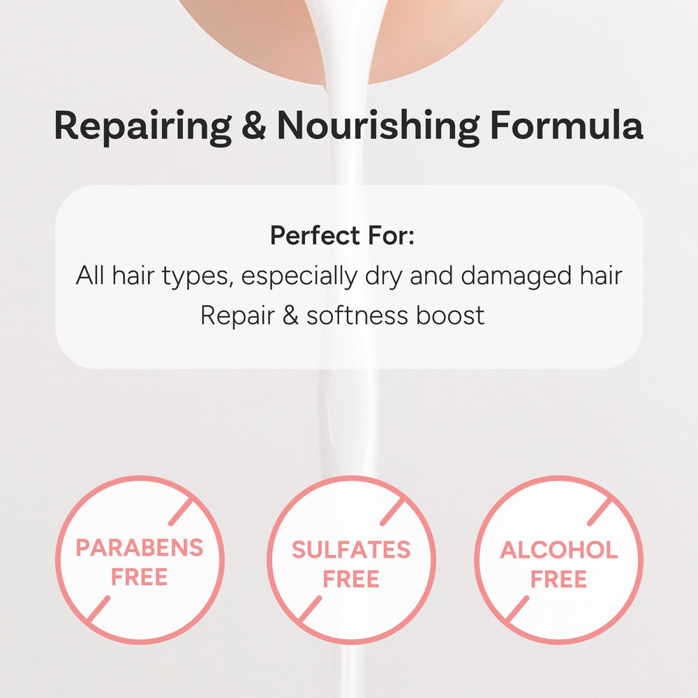 BANANAL Serum Mist packaging conveys a subtle white floral musk fragrance.