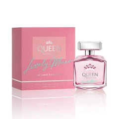 Antonio Banderas Seduction Universe bottle close-up for premium daily fragrance and confidence
