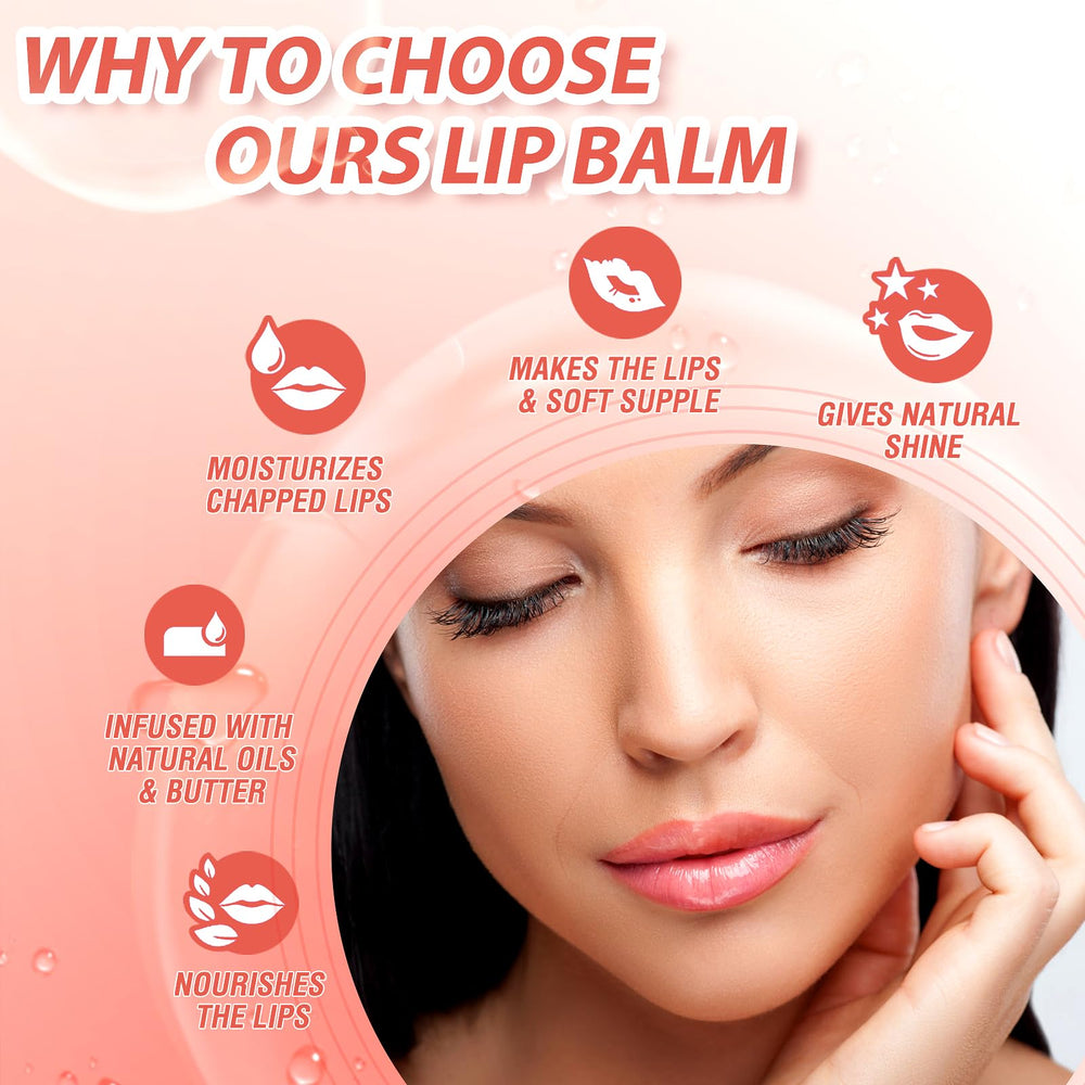 BangFENG travel-friendly lip oil compact for on-the-go moisture and shine