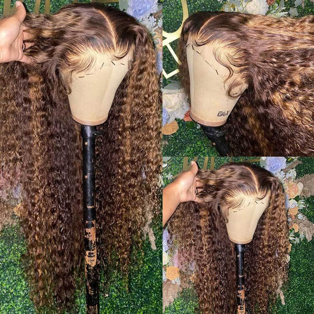 Bangjazz wig cap interior with combs and adjustable straps for secure glueless fit