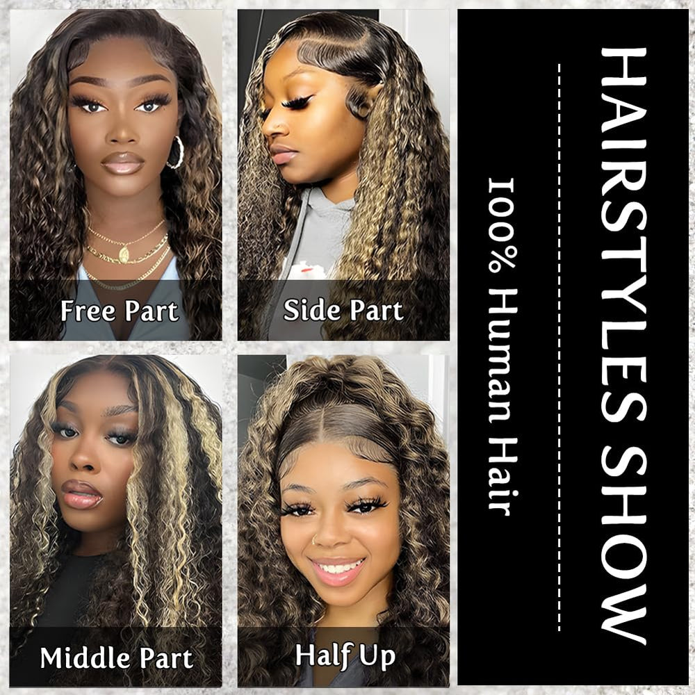 Bangjazz glueless wig cap with an elastic band ensures secure, comfortable fit.