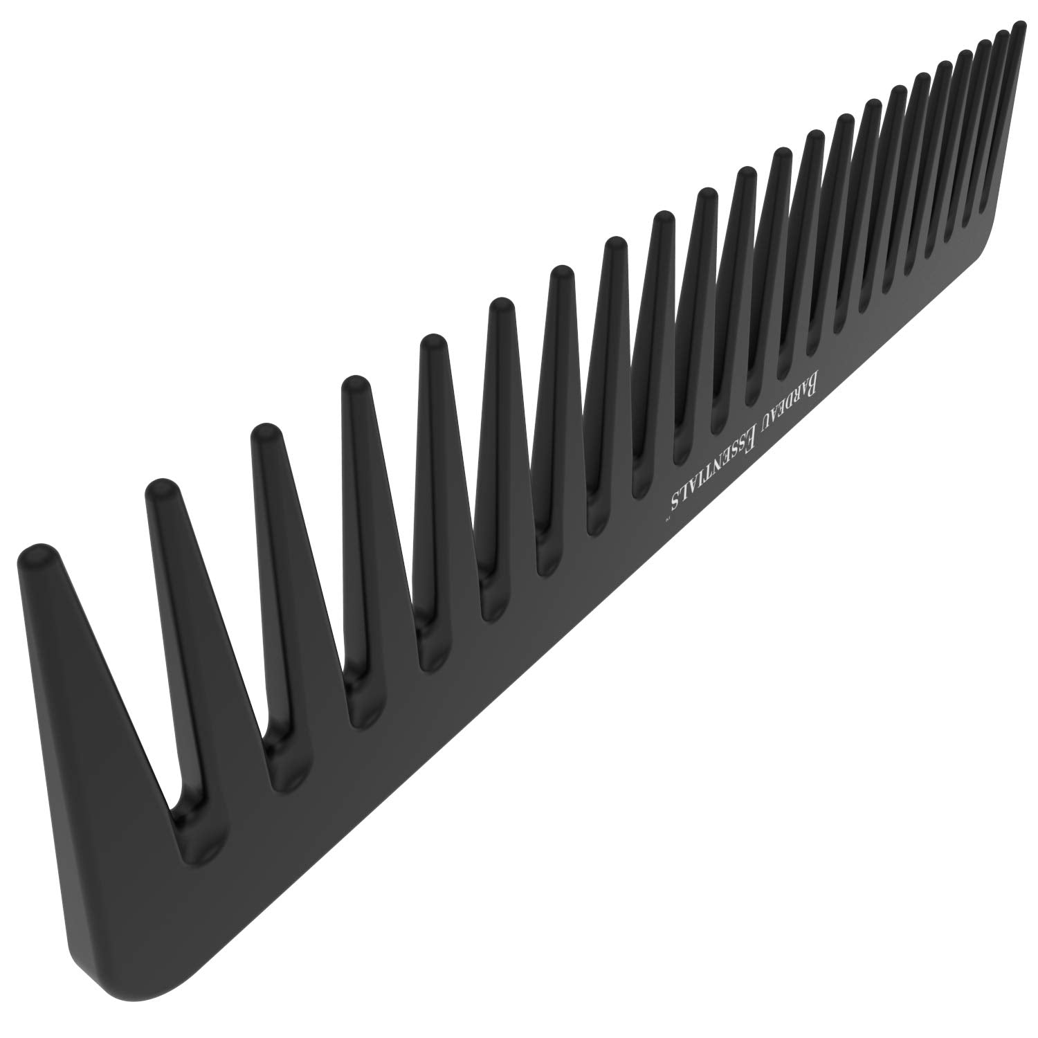 Bardeau Essentials carbon fiber construction close-up showcases strength without heaviness.