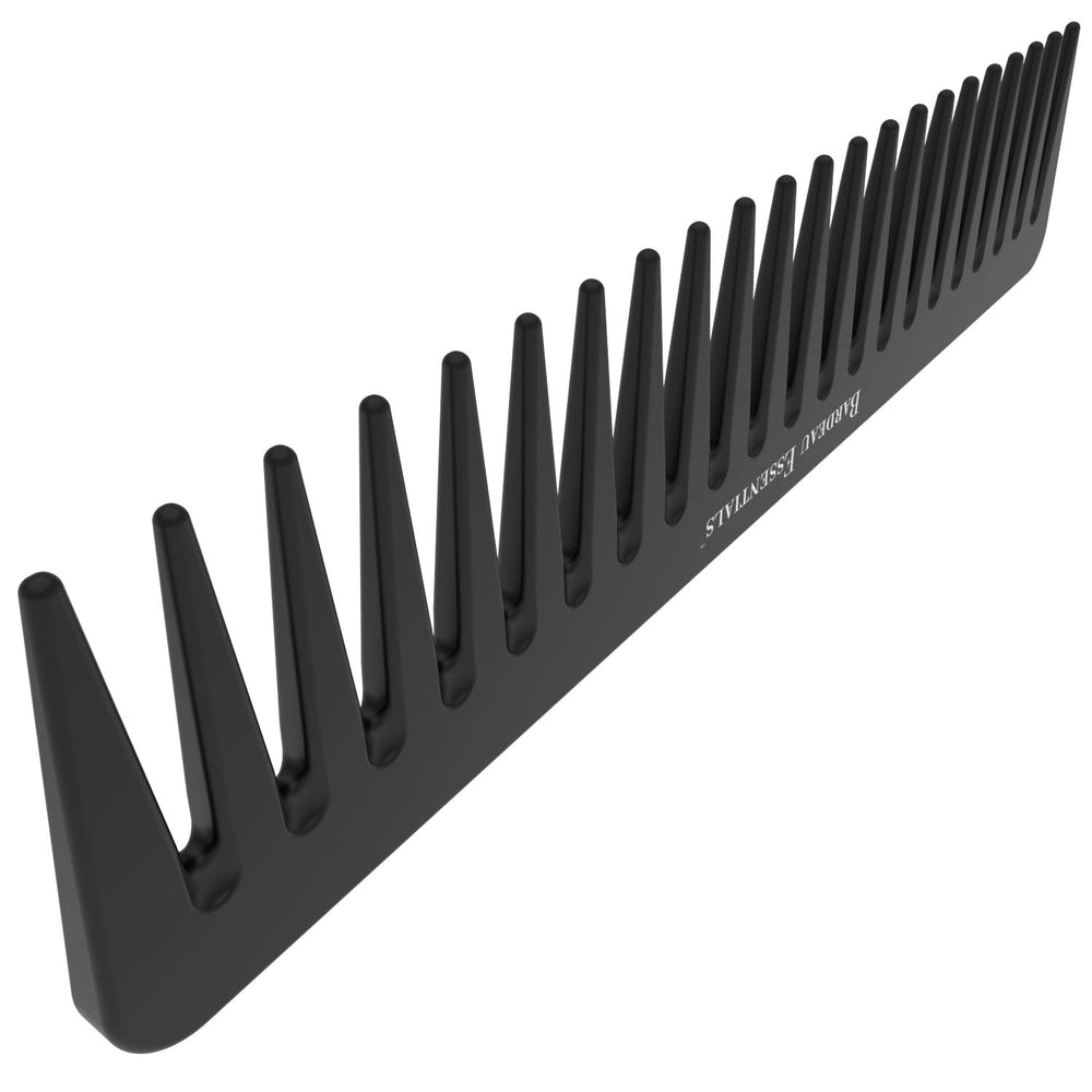 Bardeau Essentials carbon fiber construction close-up showcases strength without heaviness.