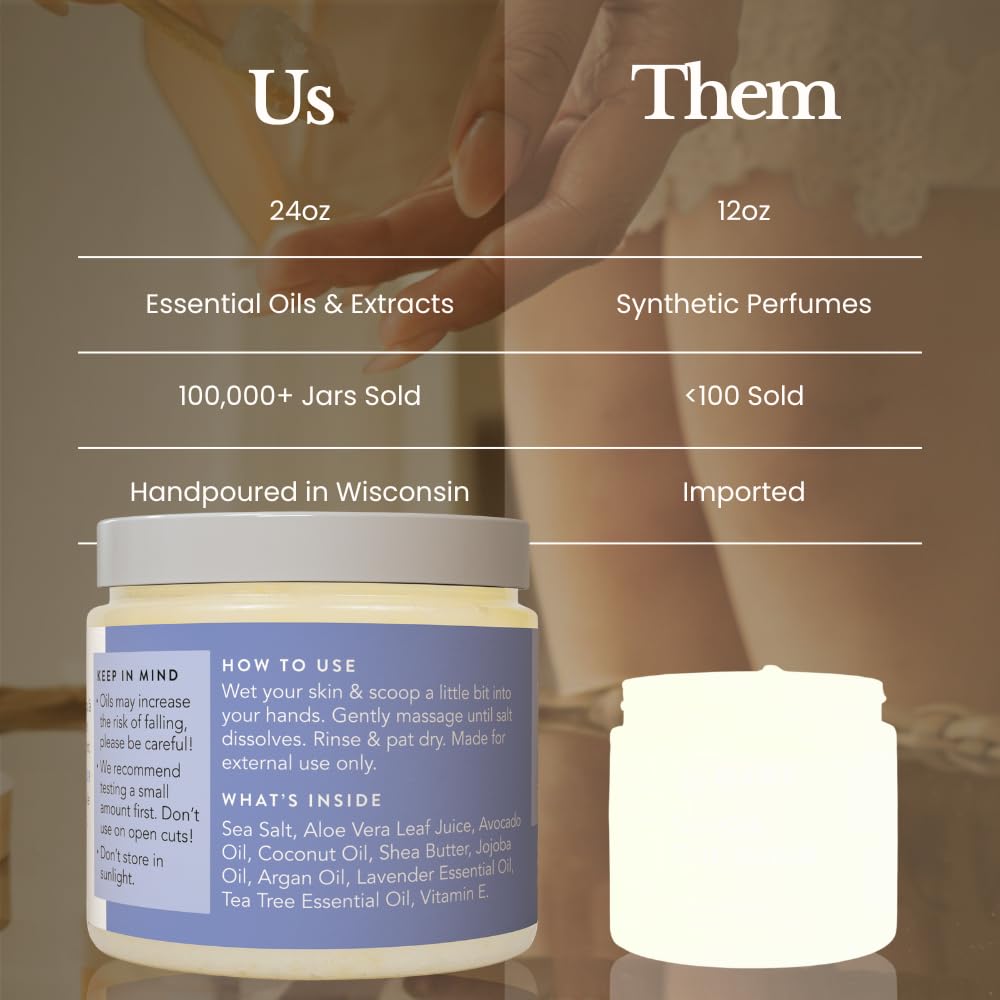 Bare Botanics uso tras la limpieza para piel suave y receptiva.