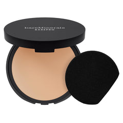 bareMinerals BarePro 24HR compact with light-22-cool shade for matte all-day wear