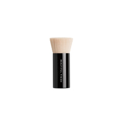 bareMinerals Beautiful Finish Brush center bristles for even mineral application