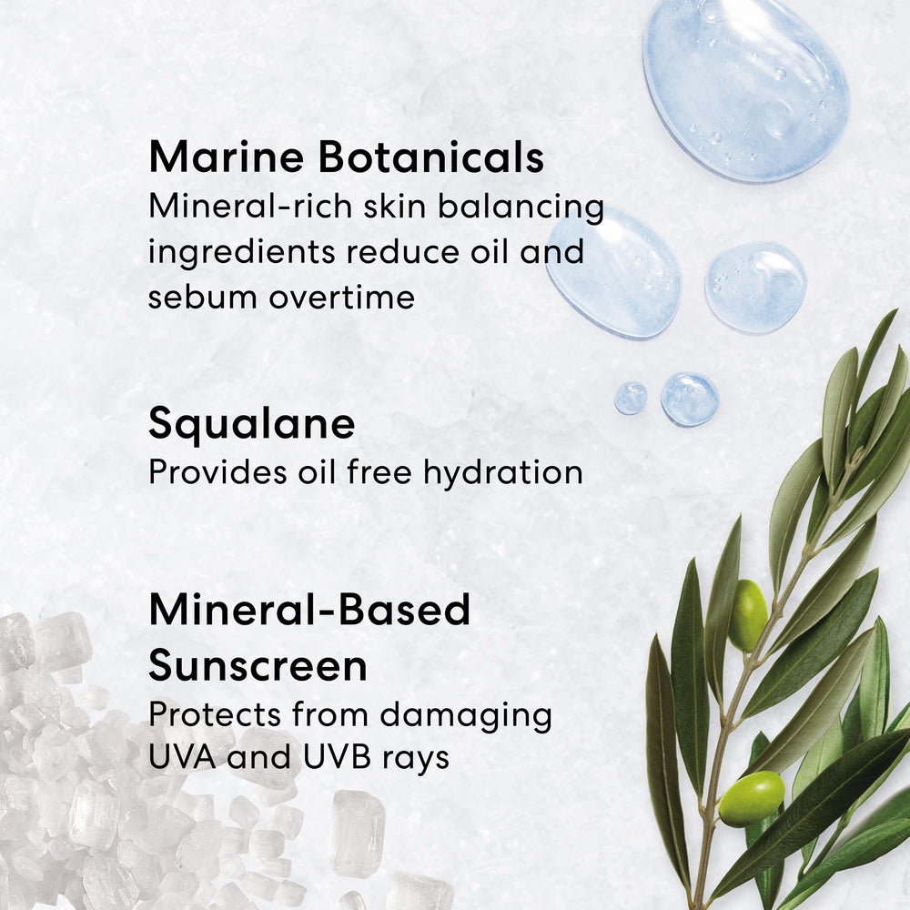 bareMinerals Complexion Rescue Vanilla 02 vegan and cruelty-free beauty product