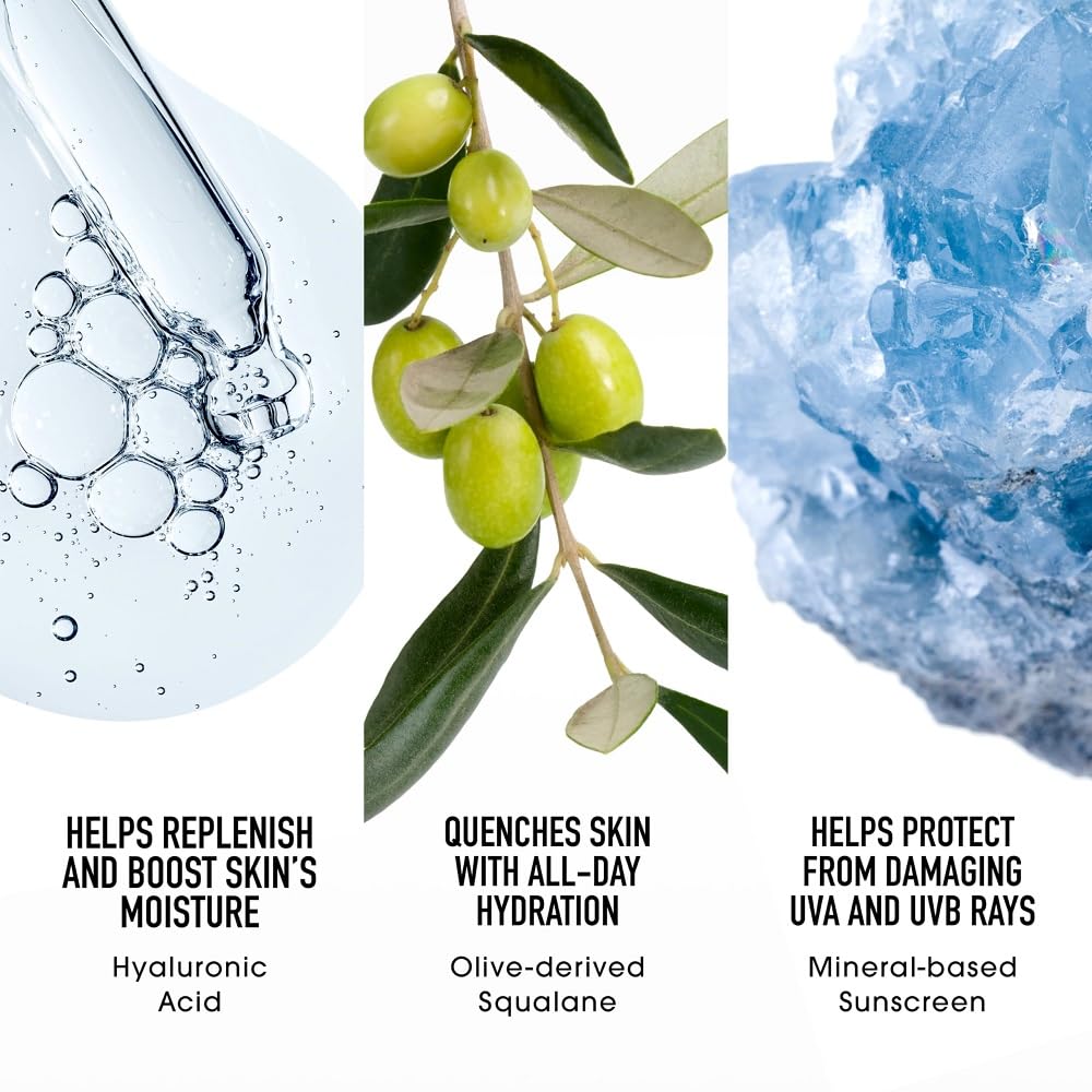 bareminerals complexion rescue vegan cruelty-free label highlights clean beauty