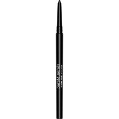 bareMinerals Mineralist Lasting Eyeliner Onyx retractable tip for precise, rich color