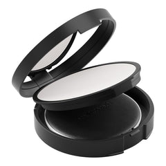 bareMinerals Original Mineral Veil blurred skin for smoother texture