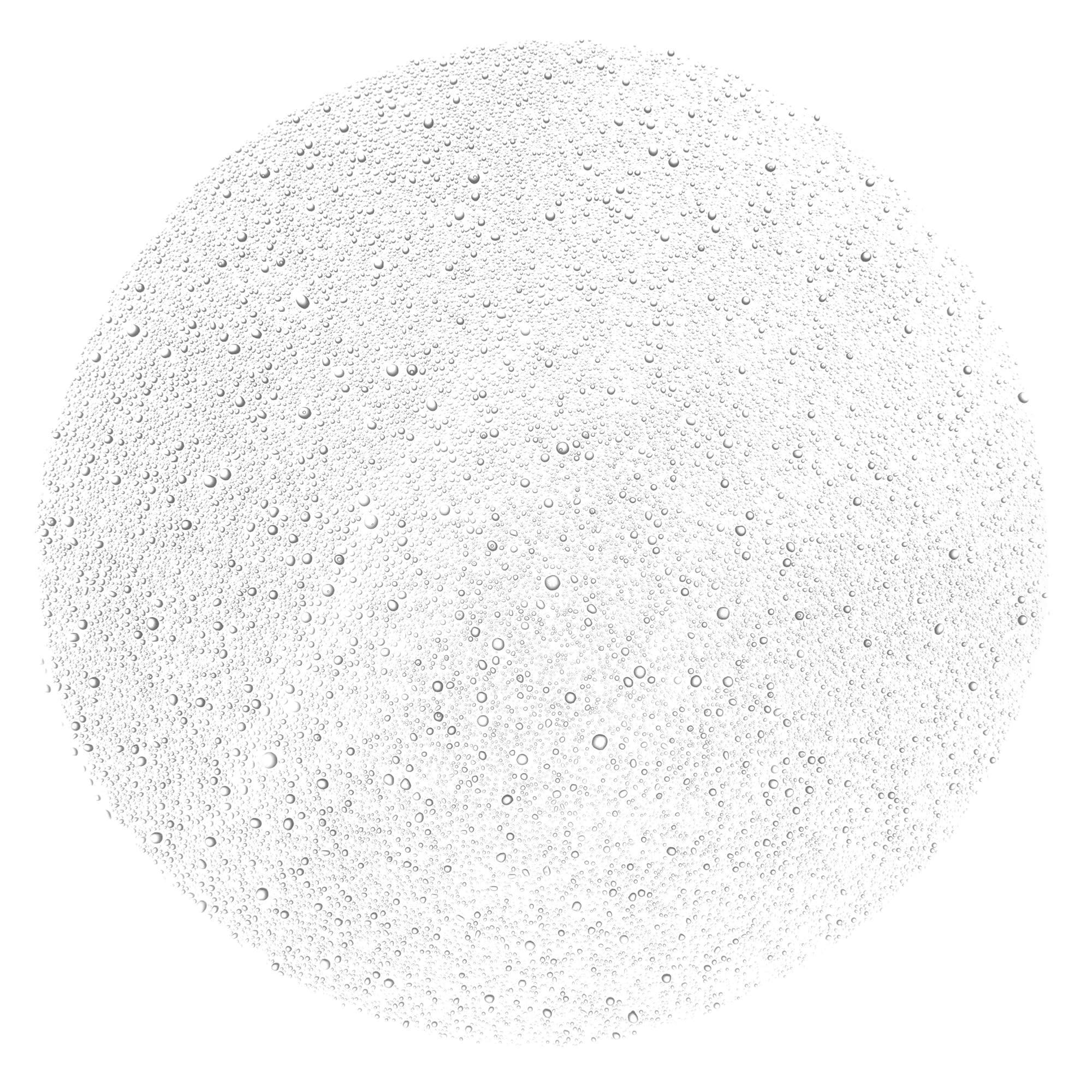 bareMinerals Original Mineral Veil final matte look after setting spray.