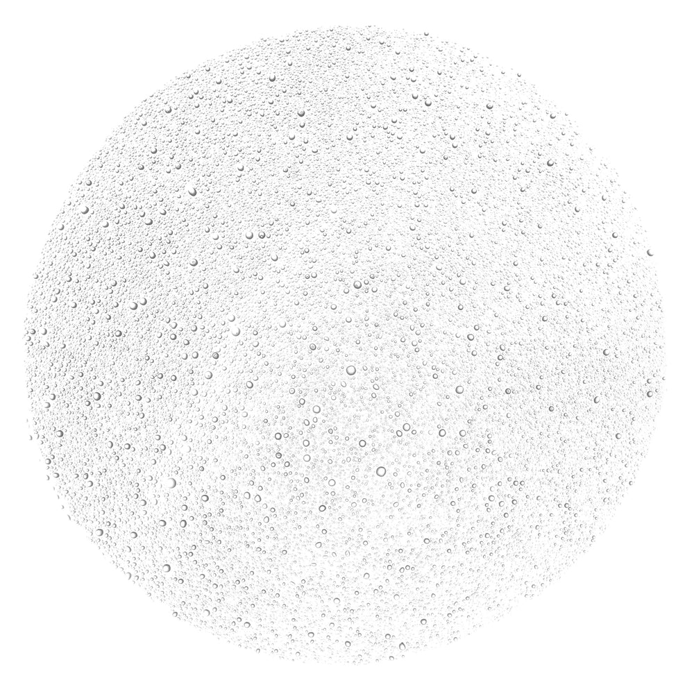 bareMinerals Original Mineral Veil final matte look after setting spray.