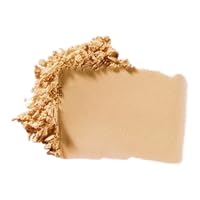 bareMinerals Original Mineral Veil vegan talc free formula ideal for daily wear