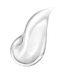 bareMinerals Prime Time Original Primer pump dispense demonstrating easy application and extended wear
