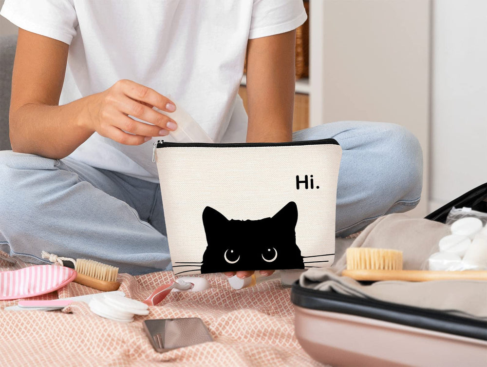 Barpery women's teens accessory bag pairs well with daily routines.